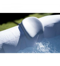 SUNSPA Appuie tete pour Spa gonflable