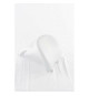 SUNSPA Appuie tete pour Spa gonflable