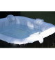 SUNSPA Appuie tete pour Spa gonflable