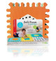 INFANTINO - Set de 6 dalles en mousse