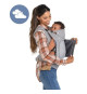 Porte bébé - INFANTINO - In Season