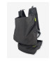 Porte-Bébé - INFANTINO - Fold n Go - Nomade