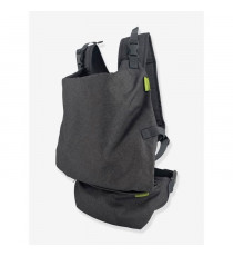 Porte-Bébé - INFANTINO - Fold n Go - Nomade