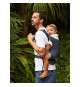 Porte-Bébé - INFANTINO - Fold n Go - Nomade