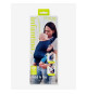 Porte-Bébé - INFANTINO - Fold n Go - Nomade