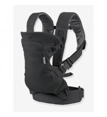 Porte bébé - INFANTINO - Flip 4 en 1 - Convertible Air