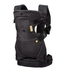 Porte bébé - INFANTINO - Flip Ergo 4 en 1 - Gold