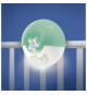 Projecto Lampe - INFANTINO - 302048 - Vert menthe