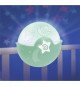 Projecto Lampe - INFANTINO - 302048 - Vert menthe