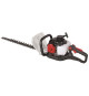 Taille-haies thermique HTH250 - 60cm - 25cm3 - SCHEPPACH