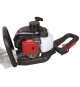 Taille-haies thermique HTH250 - 60cm - 25cm3 - SCHEPPACH