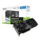 PNY - Carte graphique - GeForce RTX 5060 Ti - 8GB - Overclocked Dual Fan DLSS 4