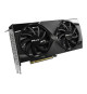 PNY - Carte graphique - GeForce RTX 5060 Ti - 8GB - Overclocked Dual Fan DLSS 4