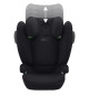 Siege auto CBX by CYBEX SOLUTION B3 I-FIX 3 a 12 ans - Groupe 2/3 - 100 a 150 cm Black | black