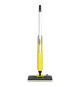 KARCHER - Balai vapeur 1600W - 15133400