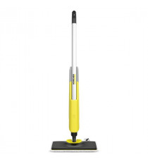 KARCHER - Balai vapeur 1600W - 15133400