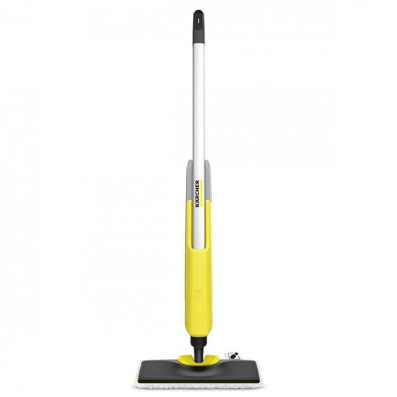 KARCHER - Balai vapeur 1600W - 15133400