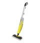 KARCHER - Balai vapeur 1600W - 15133400