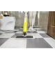 KARCHER - Balai vapeur 1600W - 15133400