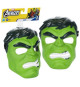 AVN HULK MASK