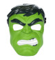 AVN HULK MASK
