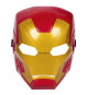 AVN IRON MAN MASK