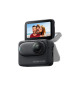 Caméra - Insta360 - Go 3s - 128Go - Ultra HD (4K) - WiFi et Bluetooth
