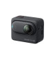 Caméra - Insta360 - Go 3s - 128Go - Ultra HD (4K) - WiFi et Bluetooth