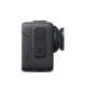 Caméra - Insta360 - Go 3s - 128Go - Ultra HD (4K) - WiFi et Bluetooth