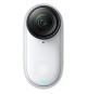 Caméra sport - INSTA360 - GO 3S - 128 Go - Étanche - 4K