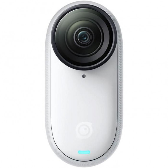 Caméra sport - INSTA360 - GO 3S - 128 Go - Étanche - 4K