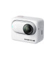 Caméra sport - INSTA360 - GO 3S - 128 Go - Étanche - 4K