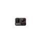 Caméra sport - Insta360 - Ace Pro 2 - Noir - Pack avec 2nde batterie - Garantie 2 ans