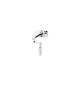 Stabilisateur - Insta360 - Flow 2 Pro - Pliable - 3 axes - Blanc
