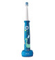 Brosse a dents électrique enfants - Sencor - SOC 0910BL