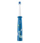 Brosse a dents électrique enfants - Sencor - SOC 0910BL