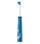 Brosse a dents électrique enfants - Sencor - SOC 0910BL
