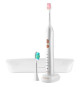 Brosse a dents électrique - Sencor - SOC 3313PW
