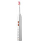 Brosse a dents électrique - Sencor - SOC 3313PW