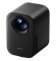 Vidéoprojecteur - XIAOMI - Xiaomi Smart Projector L1 PRO - 1920x1080 - 400ANSI Lumens - 2 x 5W - Dolby Audio - Google TV + Ne…