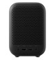 Vidéoprojecteur - XIAOMI - Xiaomi Smart Projector L1 PRO - 1920x1080 - 400ANSI Lumens - 2 x 5W - Dolby Audio - Google TV + Ne…