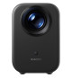 Vidéoprojecteur - XIAOMI - Xiaomi Smart Projector L1 PRO - 1920x1080 - 400ANSI Lumens - 2 x 5W - Dolby Audio - Google TV + Ne…