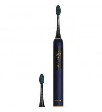 Brosse a dents électrique - Sencor - SOC 5010BL