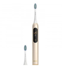 Brosse a dents électrique - Sencor - SOC 5011GD