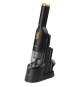 Aspirateur a main - Sencor - SVC 308BK