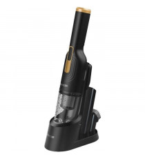 Aspirateur a main - Sencor - SVC 308BK