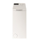 INDESIT - Lave-linge top BTW7251CFR