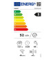 INDESIT - Lave-linge top BTW7251CFR