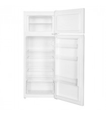 INDESIT - Réfrigérateur 2 portes I55T0412W