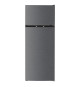 INDESIT - Réfrigérateur 2 portes I55T0412X